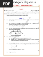 IES EE C 1992 (Electrical Guru - Blogspot.in)