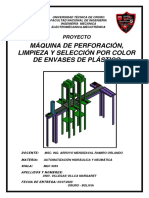 AUTOMATIZACIÓN HIDRAULICA Y NEUMATICA - MEC 3333 - VILLEGAS VILLCA MARGARET-fusionado