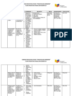 Poa Matematica 2021