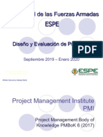 Dis Eval Proy Unidad2y3 201911