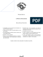 PM Caderno de Questoes 27362