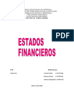 Trabajo Contabilidad Iuptjaa