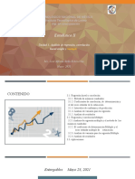 Unidad 3 Analisis de Reg y Correlacion Multiple 2021