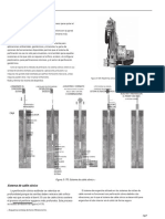 1 Las Perforadoras y La Industria - Compressed - Removed - En.es