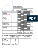 EXERCÍCIO DO TESTE WISC IV para Fazer - Word