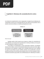 Grupo #05 Costeo Por Ordenes de Trabajo y Casuística