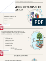 Sustentacion Trabajo de Investigacion