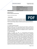 PDF Documento