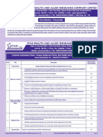 Policy Arogya Sanjeevani Policy V 1 Final 0204 Web