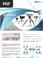 Dymstec AntiDroneSystem Brochure