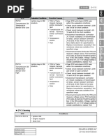 DTC Details: Dsi M78 6-Speed A/T