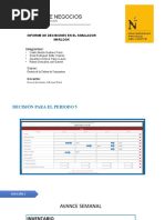 Equipo 1 Marklog Decisión 5