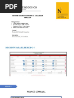 Equipo 1 Marklog Decisión 6