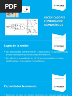 s03 - Rectificadores Controlados Monofasicos v3