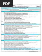 Certificado de Apoyo Espacios Confinados