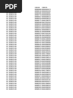 C2-Calca