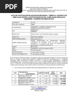 15 - ACTA JUSTIFICACION OTRO SI - Obra