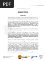 ACUERDO MINISTERIAL 120 REGLAMENTO DE REGIMEN DISCIPLINARIO-signed