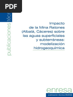 Articulo de Hidogeoquimica 3