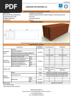 FT HM 121233