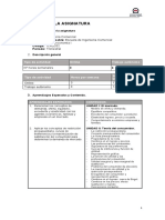 ICAD202 S0 Syllabus