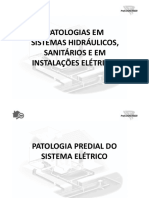 06 Patologias SPE