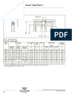 Embolo Pressao 2 lados-PT (Turcon Glyd Ring T)