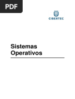 Manual 2016-II 02 - Sistemas Operativos (2391)