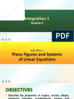 PPT-4 Solid Geometry