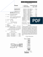 United States Patent: (12) (10) Patent No.: US 8,147.211 B2