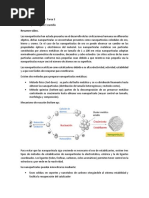 Tarea 3. Resumenes