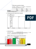 Evaluacion Antropologica Informe Grupal