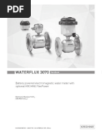 MA WATERFLUX3070 V3 en 200520 4004999702 R02