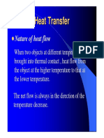 Heat Transfer