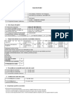 01 INFO ID Analiza Matematica