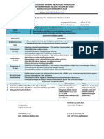 Hadi Kammis - RPP PPKN XI - KD. 3.3 - Sistem Hukum Dan Peradilan Di Indonesia