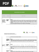 Anexo 3. Apoyos para Trabajar