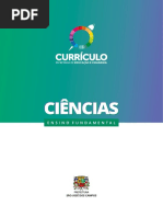 Curriculosjc Ciencias