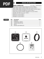 MFG - Installation - Manual - Ver.1.220 - 1.240 - 201806 (SP)