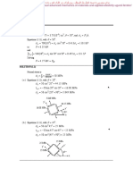 Sample For Solution Manual Advanced Mechanics of Materials and Applied Elasticity 6th Edition by Ansel Ugural and Saul Fenster