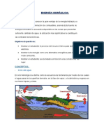 Hidroenergia Trabajo Final