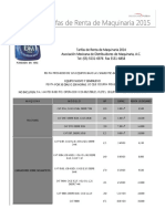 PDF Documento