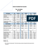 2021-2024 Three Year Calendar - Final-Rev