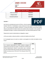 07 Bloco02 Trabalho Gabarito 2