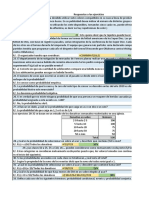 TAREA4 Estadistica