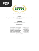 Informe Grupo N°6