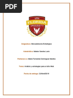 Tarea 2 - Modulo 4