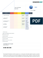 Obsolescência Programada