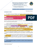 4 Documento Inspección General 2021