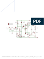 BG2 Miniamp Schematic